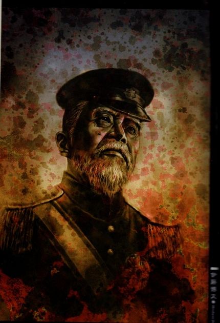 澳门6合开彩开奖直播视频第301期开奖结果是什么