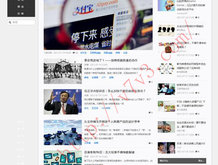 澳门六盒宝典2022年最新版开奖直播开奖结果开奖记录